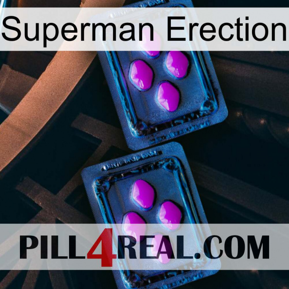 Superman Erection 03.jpg